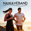 Nawaveband™ - Bluetooth Headband