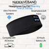 Nawaveband™ - Bluetooth Headband